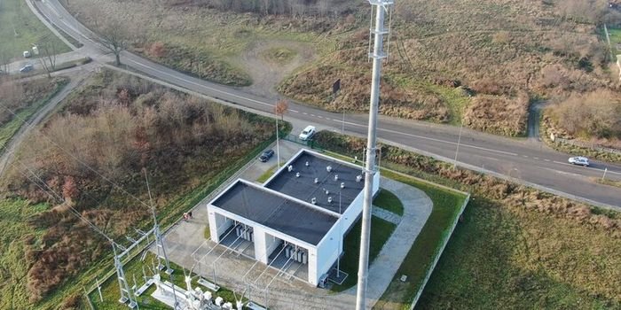 Zielone światło dla budowy linii wysokiego napięcia Błonia-Maćkowy