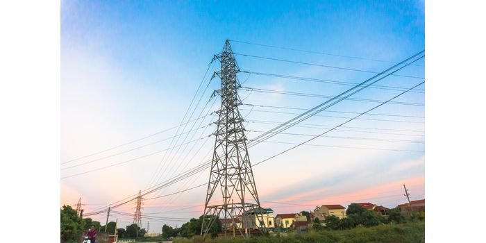 Problemy w zbilansowaniu krajowego systemu elektroenergetycznego