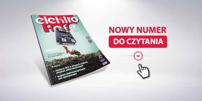 e-wydanie: elektro.info 9/2020