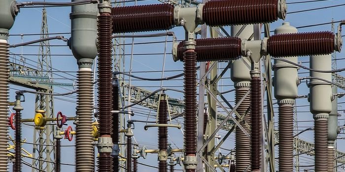 Awaryjność transformatorów energetycznych 15/0,4 kV eksploatowanych w sieciach dystrybucyjnych