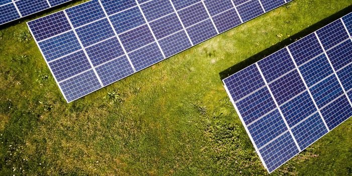 Photon inwestuje w wirtualną elektrownię