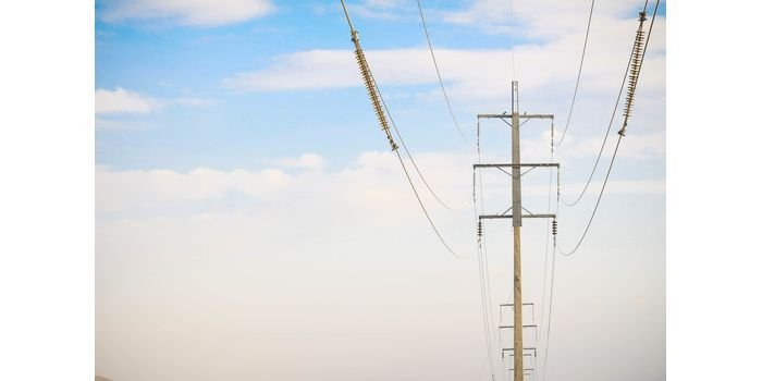 PGE buduje sieć rdzeniową LTE450
