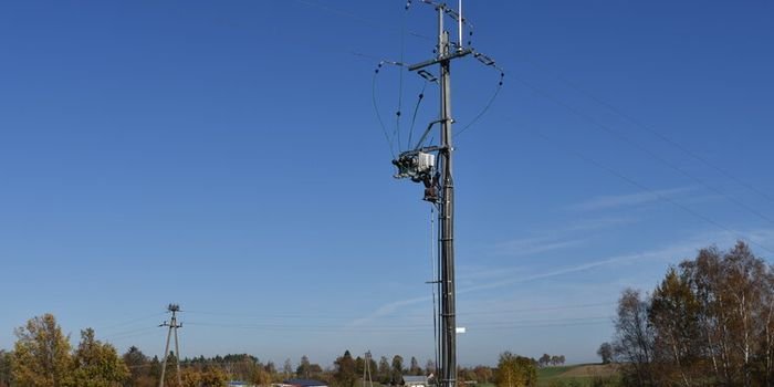 Energa-Operator zagęszcza sieć Smart Grid