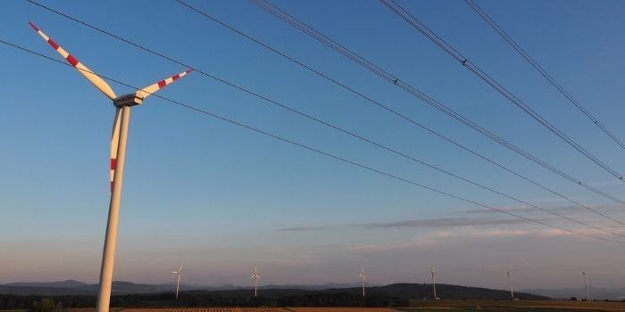 Terminal instalacyjny wież wiatrowych będzie w Porcie Gdańsk