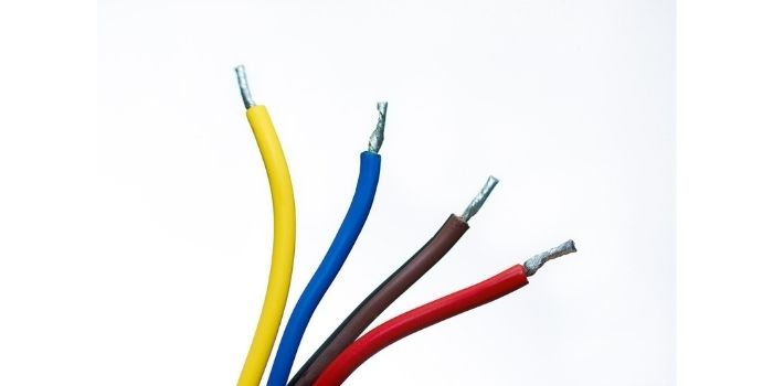 Szkolenie online: Dobór przewodów i kabli elektrycznych nn oraz ich zabezpieczeń