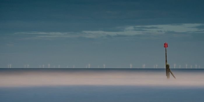1,7 mld euro na turbiny wiatrowe