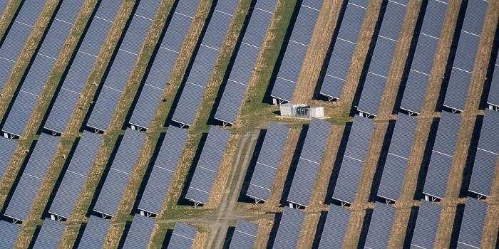 Nowy magazyn energii z instalacją PV w Zakopanem