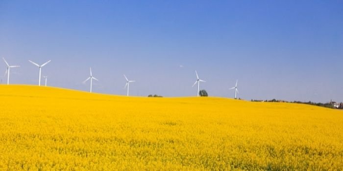 Nowe możliwości handlu energią
