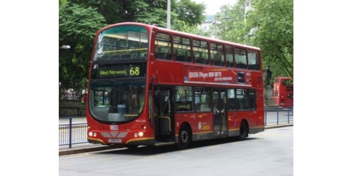 Legendarne autobusy staną się ekologiczne