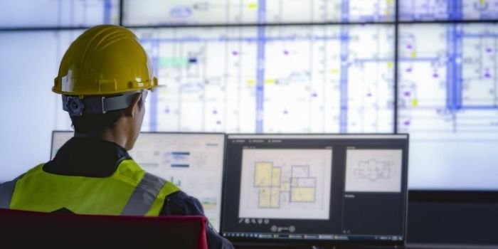 Stoen Operator chce szybciej rozbudowywać inteligentne sieci elektroenergetyczne