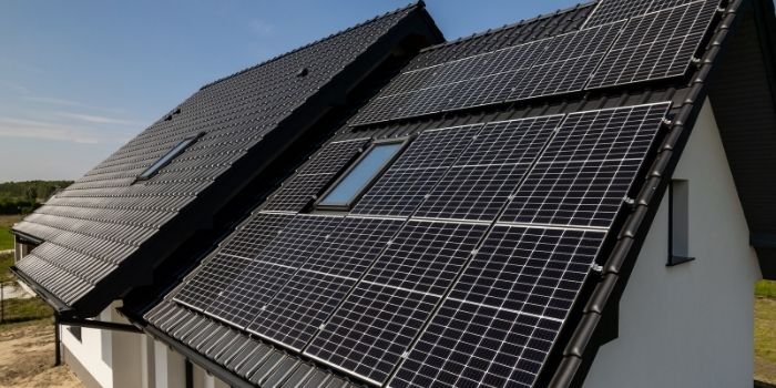 OZE: Nowy rekord TAURONA