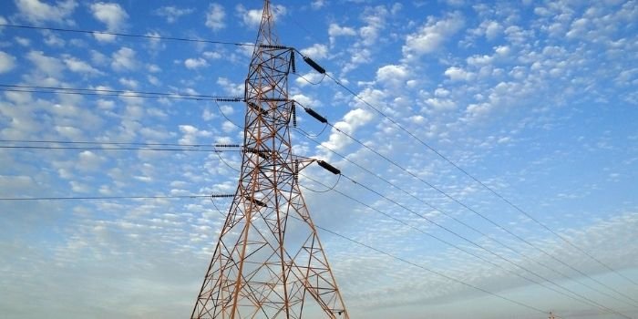 Sieci przesyłowe Mołdawii i Ukrainy awaryjnie zsynchronizowane z Europejskimi systemami