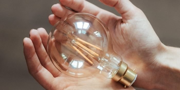 Nowa fabryka magazynów energii w Kleszczowie