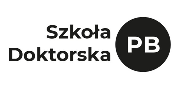 Politechnika Białostocka rozpoczyna współpracę z IDEAS NCBR