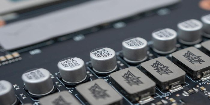 Coraz więcej firm przenosi produkcję elektroniki z Chin do Japonii