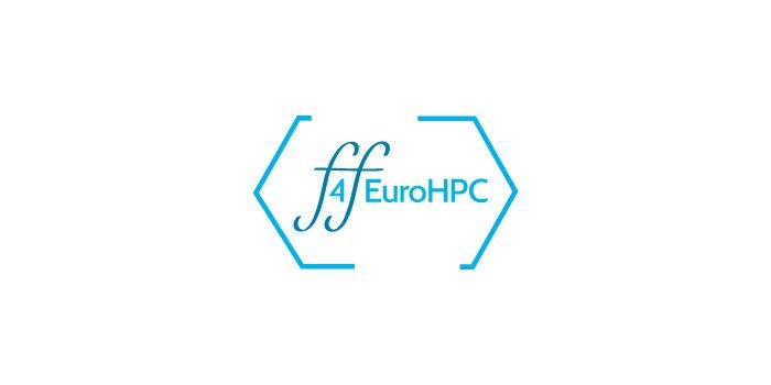 Wamtechnik bierze udział w projekcie FF4EuroHPC