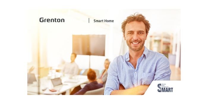 Grenton Smart Home poszerza ofertę szkoleniową