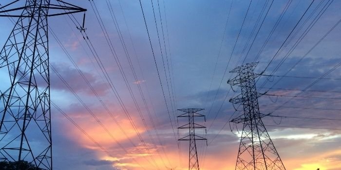 Na Pomorzu powstanie nowa ważna linia energetyczna