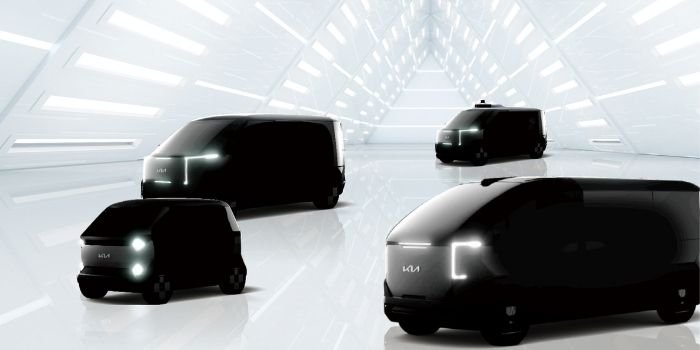 Kia będzie mieć fabrykę, aby produkować specjalne auta EV
