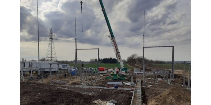 PGE wesprze źródła, które będą produkować zieloną energię