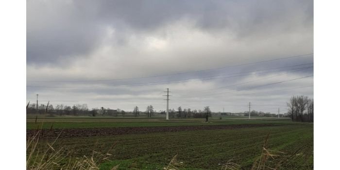 Pociągi pojadą szybciej