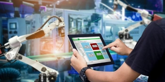 Schneider Electric wyróżniony za innowacyjny ekosystem do automatyki przemysłowej