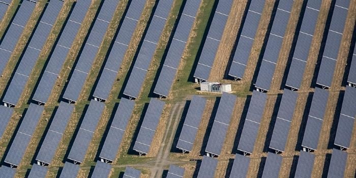 Powstaną dwie farmy fotowoltaiczne w ramach Południowo-Zachodniego Klastra Energii