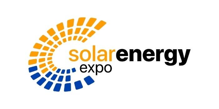 Zapraszamy na Targi Solar Energy Expo!  To już 25 i 26 maja br.
