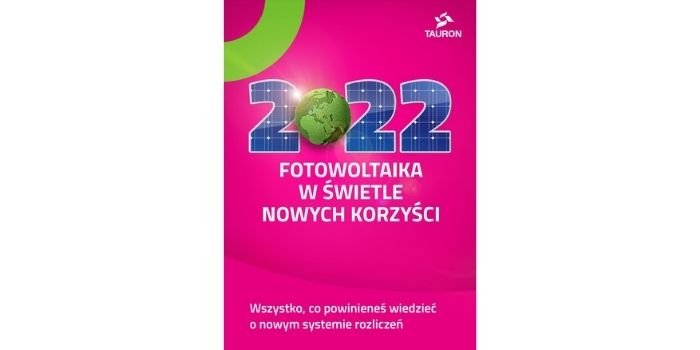 Nowe rozliczenia w fotowoltaice. Czy to się nadal opłaca?