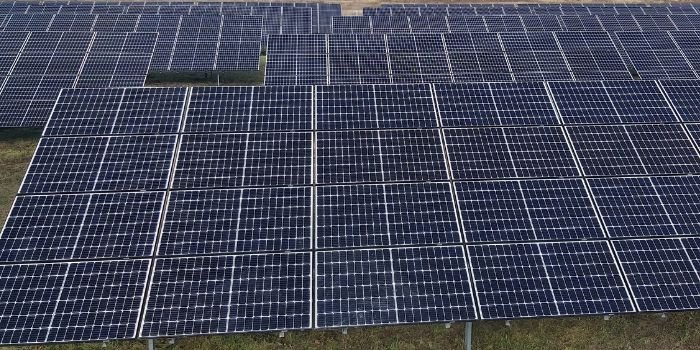 PGE analizuje możliwość wykorzystania węgla przy budowie farm PV