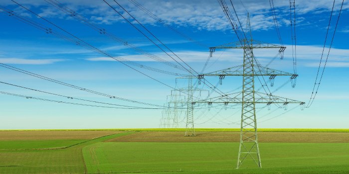 Połączenie systemów elektroenergetycznych Polski i Ukrainy