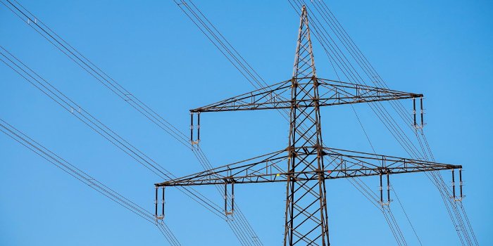 Rząd chce zmienić zasady ustalania taryf za energię na bardziej przejrzyste