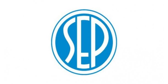 SEP: posiedzenie Rady Firm Przemysłu Elektrotechnicznego i Energetyki