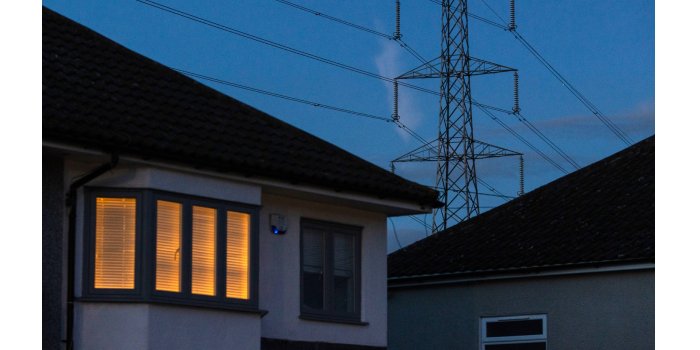 Wielka Brytania planuje w styczniu przerwy w dostawach prądu