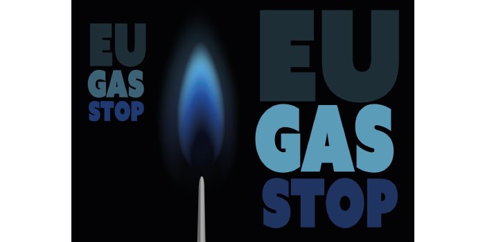 Gazprom znów wstrzymał dostawy gazu przez Nord Stream 1