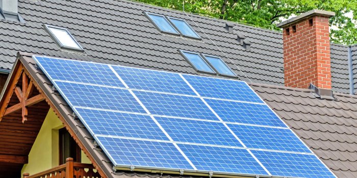 Net-billing staje się coraz bardziej opłacalny
