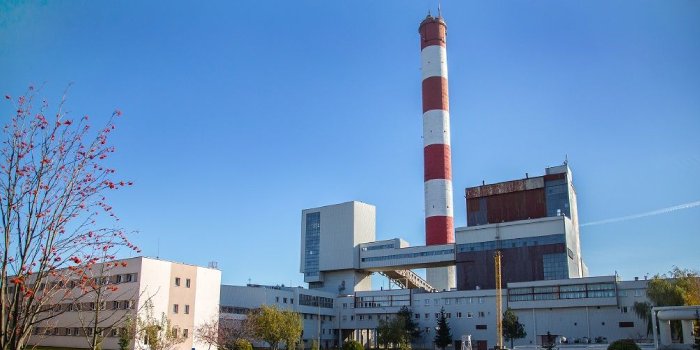 Nowa elektrociepłownia PGE w Kielcach dostanie 56 mln zł ze środków NFOŚiGW