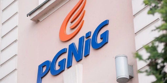 Gazociąg Baltic Pipe nie będzie pusty – zapewnia PGNiG