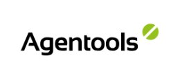 AGENTOOLS