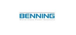 BENNING Power Electronics Sp. z o.o.