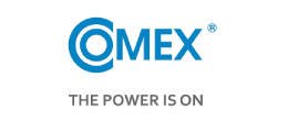 COMEX S.A.