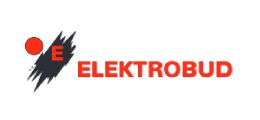 Elektrobud SA