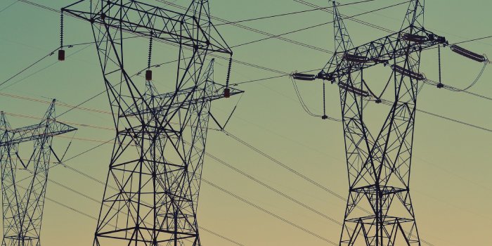 PSE po raz pierwszy ogłosiły „okres zagrożenia” rynku mocy