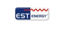 EST Energy Sp. z o.o. Sp. k.