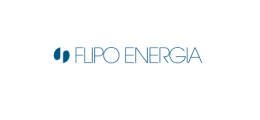 FLIPO ENERGIA Sp. z o.o.