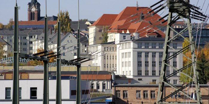 Polskie klastry energii jako droga do podniesienia efektywności energetycznej