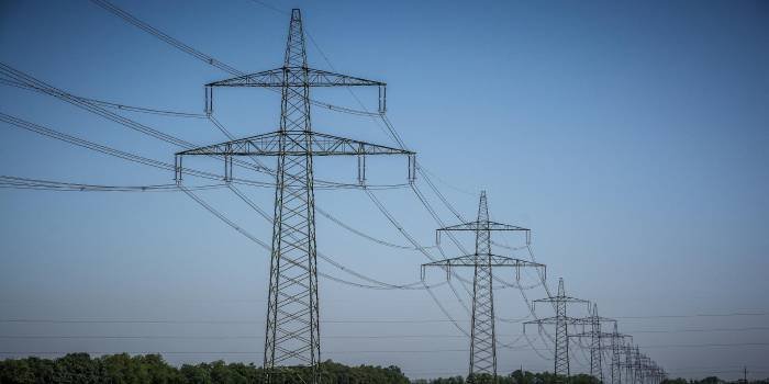 Kupimy energię i węgiel z Ukrainy