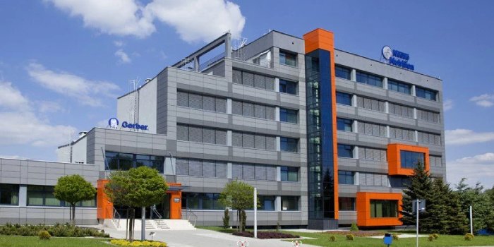 Fabryki Nestlé w Polsce w 1/3 będą zasilane energią z fotowoltaiki
