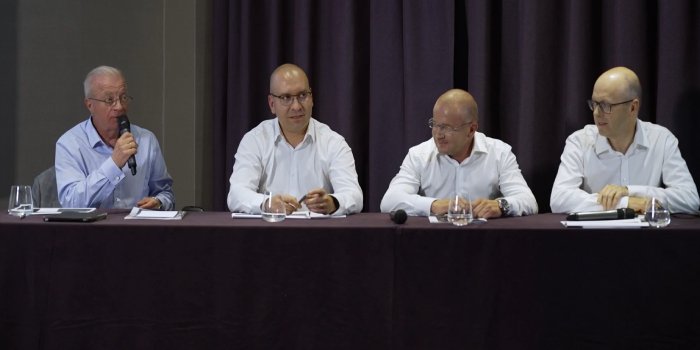 Świetne wyniki sprzedażowe i finansowe TIM SA