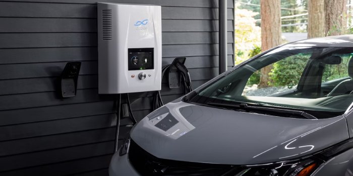 PSPA apeluje do rządu o wsparcie dla użytkowników aut elektrycznych